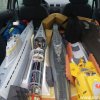 Froda2014 (47)